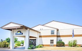 Days Inn Lancaster pa Dutch Country